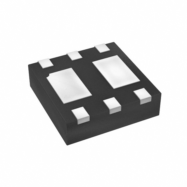 AP9050FDB-7 Diodes Incorporated
